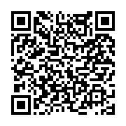 기타 페이지 바로가기 주소(https://www.jangseong.go.kr/q/ezMxMjV8MzMzOHxzaG93fHBhZ2U9Mjg5fQ==&e=M&s=3), QRCODE