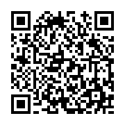 기타 페이지 바로가기 주소(https://www.jangseong.go.kr/q/ezMxMjV8MzMzOHxzaG93fHBhZ2U9MjgzfQ==&e=M&s=3), QRCODE