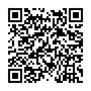 기타 페이지 바로가기 주소(https://www.jangseong.go.kr/q/ezMxMjV8MzMzOHxzaG93fHBhZ2U9Mjk3fQ==&e=M&s=3), QRCODE