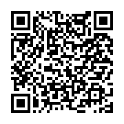 기타 페이지 바로가기 주소(https://www.jangseong.go.kr/q/ezMxMjV8MzMzOHxzaG93fHBhZ2U9Mjk4fQ==&e=M&s=3), QRCODE