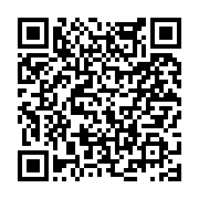 기타 페이지 바로가기 주소(https://www.jangseong.go.kr/q/ezMxMjV8MzMzOHxzaG93fHBhZ2U9MjkzfQ==&e=M&s=3), QRCODE