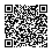 기타 페이지 바로가기 주소(https://www.jangseong.go.kr/q/ezMxMjV8MzMzOHxzaG93fHBhZ2U9MzA3fQ==&e=M&s=3), QRCODE