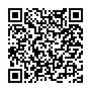 기타 페이지 바로가기 주소(https://www.jangseong.go.kr/q/ezMxMjV8MzMzOHxzaG93fHBhZ2U9MzAxfQ==&e=M&s=3), QRCODE