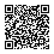 기타 페이지 바로가기 주소(https://www.jangseong.go.kr/q/ezMxMjV8MzMzOHxzaG93fHBhZ2U9MzAzfQ==&e=M&s=3), QRCODE