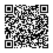 기타 페이지 바로가기 주소(https://www.jangseong.go.kr/q/ezMxMjV8MzMzOTB8c2hvd3xwYWdlPTE0Mn0=&e=M&s=3), QRCODE