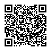 기타 페이지 바로가기 주소(https://www.jangseong.go.kr/q/ezMxMjV8MzMzOTB8c2hvd3xwYWdlPTE2Mn0=&e=M&s=3), QRCODE