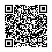 기타 페이지 바로가기 주소(https://www.jangseong.go.kr/q/ezMxMjV8MzMzOTB8c2hvd3xwYWdlPTE2Nn0=&e=M&s=3), QRCODE