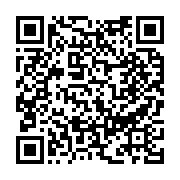 기타 페이지 바로가기 주소(https://www.jangseong.go.kr/q/ezMxMjV8MzMzOTB8c2hvd3xwYWdlPTE2OX0=&e=M&s=3), QRCODE
