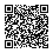 기타 페이지 바로가기 주소(https://www.jangseong.go.kr/q/ezMxMjV8MzMzOTB8c2hvd3xwYWdlPTE3M30=&e=M&s=3), QRCODE