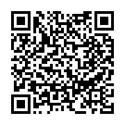 기타 페이지 바로가기 주소(https://www.jangseong.go.kr/q/ezMxMjV8MzMzOTB8c2hvd3xwYWdlPTE3MX0=&e=M&s=3), QRCODE