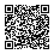 기타 페이지 바로가기 주소(https://www.jangseong.go.kr/q/ezMxMjV8MzMzOTB8c2hvd3xwYWdlPTE3Nn0=&e=M&s=3), QRCODE