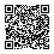 기타 페이지 바로가기 주소(https://www.jangseong.go.kr/q/ezMxMjV8MzMzOTB8c2hvd3xwYWdlPTE3OX0=&e=M&s=3), QRCODE