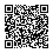 기타 페이지 바로가기 주소(https://www.jangseong.go.kr/q/ezMxMjV8MzMzOTB8c2hvd3xwYWdlPTEzOX0=&e=M&s=3), QRCODE