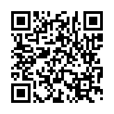 기타 페이지 바로가기 주소(https://www.jangseong.go.kr/q/ezMxMjV8MzMzOXxzaG93fH0=&e=M&s=3), QRCODE