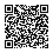 기타 페이지 바로가기 주소(https://www.jangseong.go.kr/q/ezMxMjV8MzMzOXxzaG93fHBhZ2U9MjY1fQ==&e=M&s=3), QRCODE