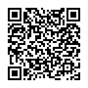 기타 페이지 바로가기 주소(https://www.jangseong.go.kr/q/ezMxMjV8MzMzOXxzaG93fHBhZ2U9Mjg4fQ==&e=M&s=3), QRCODE