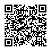 기타 페이지 바로가기 주소(https://www.jangseong.go.kr/q/ezMxMjV8MzMzOXxzaG93fHBhZ2U9MjgyfQ==&e=M&s=3), QRCODE