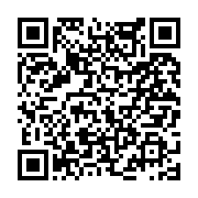 기타 페이지 바로가기 주소(https://www.jangseong.go.kr/q/ezMxMjV8MzMzOXxzaG93fHBhZ2U9Mjk1fQ==&e=M&s=3), QRCODE