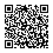 기타 페이지 바로가기 주소(https://www.jangseong.go.kr/q/ezMxMjV8MzMzOXxzaG93fHBhZ2U9Mjk5fQ==&e=M&s=3), QRCODE