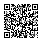 기타 페이지 바로가기 주소(https://www.jangseong.go.kr/q/ezMxMjV8MzMzOXxzaG93fHBhZ2U9MjkxfQ==&e=M&s=3), QRCODE