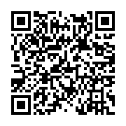 기타 페이지 바로가기 주소(https://www.jangseong.go.kr/q/ezMxMjV8MzMzOXxzaG93fHBhZ2U9MzA1fQ==&e=M&s=3), QRCODE