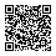 기타 페이지 바로가기 주소(https://www.jangseong.go.kr/q/ezMxMjV8MzMzOXxzaG93fHBhZ2U9MzAxfQ==&e=M&s=3), QRCODE