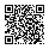 기타 페이지 바로가기 주소(https://www.jangseong.go.kr/q/ezMxMjV8MzN8c2hvd3x9&e=M&s=3), QRCODE