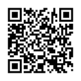 기타 페이지 바로가기 주소(https://www.jangseong.go.kr/q/ezMxMjV8MzN8c2hvd3xwYWdlPTI4M30=&e=M&s=3), QRCODE