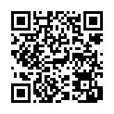 기타 페이지 바로가기 주소(https://www.jangseong.go.kr/q/ezMxMjV8MzN8c2hvd3xwYWdlPTI4NX0=&e=M&s=3), QRCODE