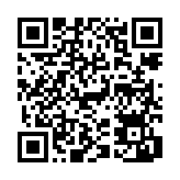 기타 페이지 바로가기 주소(https://www.jangseong.go.kr/q/ezMxMjV8MzN8c2hvd3xwYWdlPTI5OX0=&e=M&s=3), QRCODE