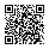 기타 페이지 바로가기 주소(https://www.jangseong.go.kr/q/ezMxMjV8MzN8c2hvd3xwYWdlPTMwMH0=&e=M&s=3), QRCODE