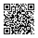 기타 페이지 바로가기 주소(https://www.jangseong.go.kr/q/ezMxMjV8MzN8c2hvd3xwYWdlPTMwMn0=&e=M&s=3), QRCODE