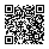 기타 페이지 바로가기 주소(https://www.jangseong.go.kr/q/ezMxMjV8MzN8c2hvd3xwYWdlPTMwNn0=&e=M&s=3), QRCODE