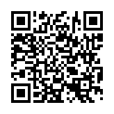 기타 페이지 바로가기 주소(https://www.jangseong.go.kr/q/ezMxMjV8MzN8c2hvd3xwYWdlPTMwOX0=&e=M&s=3), QRCODE