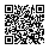 기타 페이지 바로가기 주소(https://www.jangseong.go.kr/q/ezMxMjV8MzN8c2hvd3xwYWdlPTMxM30=&e=M&s=3), QRCODE