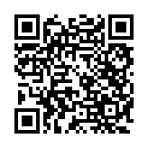 기타 페이지 바로가기 주소(https://www.jangseong.go.kr/q/ezMxMjV8MzN8c2hvd3xwYWdlPTMxN30=&e=M&s=3), QRCODE