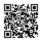 기타 페이지 바로가기 주소(https://www.jangseong.go.kr/q/ezMxMjV8MzN8c2hvd3xwYWdlPTMxNX0=&e=M&s=3), QRCODE
