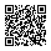 기타 페이지 바로가기 주소(https://www.jangseong.go.kr/q/ezMxMjV8MzQ0MzZ8c2hvd3x9&e=M&s=3), QRCODE