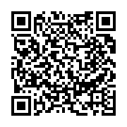 기타 페이지 바로가기 주소(https://www.jangseong.go.kr/q/ezMxMjV8MzQ0MzZ8c2hvd3xwYWdlPTE0OH0=&e=M&s=3), QRCODE