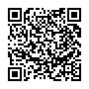 기타 페이지 바로가기 주소(https://www.jangseong.go.kr/q/ezMxMjV8MzQ0MzZ8c2hvd3xwYWdlPTE1NX0=&e=M&s=3), QRCODE