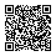 기타 페이지 바로가기 주소(https://www.jangseong.go.kr/q/ezMxMjV8MzQ0MzZ8c2hvd3xwYWdlPTE1Nn0=&e=M&s=3), QRCODE