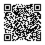 기타 페이지 바로가기 주소(https://www.jangseong.go.kr/q/ezMxMjV8MzQ0MzZ8c2hvd3xwYWdlPTE1OX0=&e=M&s=3), QRCODE