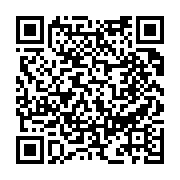 기타 페이지 바로가기 주소(https://www.jangseong.go.kr/q/ezMxMjV8MzQ0MzZ8c2hvd3xwYWdlPTE2MX0=&e=M&s=3), QRCODE