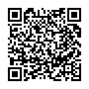 기타 페이지 바로가기 주소(https://www.jangseong.go.kr/q/ezMxMjV8MzQ0MzZ8c2hvd3xwYWdlPTEyNX0=&e=M&s=3), QRCODE