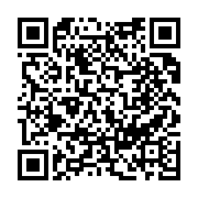 기타 페이지 바로가기 주소(https://www.jangseong.go.kr/q/ezMxMjV8MzQ0MzZ8c2hvd3xwYWdlPTEyOH0=&e=M&s=3), QRCODE