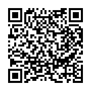 기타 페이지 바로가기 주소(https://www.jangseong.go.kr/q/ezMxMjV8MzQ0NDV8c2hvd3xwYWdlPTE0OH0=&e=M&s=3), QRCODE