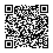 기타 페이지 바로가기 주소(https://www.jangseong.go.kr/q/ezMxMjV8MzQ0NDV8c2hvd3xwYWdlPTE1NX0=&e=M&s=3), QRCODE