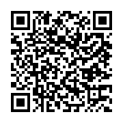 기타 페이지 바로가기 주소(https://www.jangseong.go.kr/q/ezMxMjV8MzQ0NDV8c2hvd3xwYWdlPTE1OX0=&e=M&s=3), QRCODE