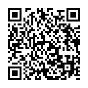 기타 페이지 바로가기 주소(https://www.jangseong.go.kr/q/ezMxMjV8MzQ0NDV8c2hvd3xwYWdlPTE2MX0=&e=M&s=3), QRCODE