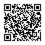 기타 페이지 바로가기 주소(https://www.jangseong.go.kr/q/ezMxMjV8MzQ0NDV8c2hvd3xwYWdlPTEyOH0=&e=M&s=3), QRCODE